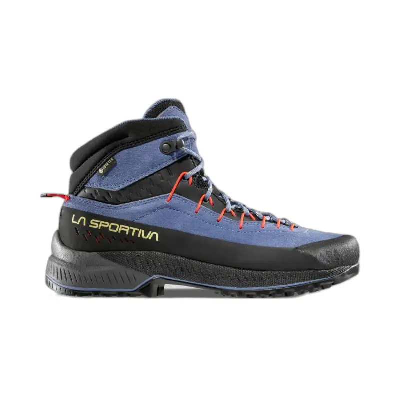 la sportiva Scarpe trekking da donna TX4 Evo GTX Tige Mid