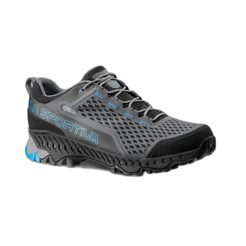 la sportiva Scarpe trekking Spire GTX