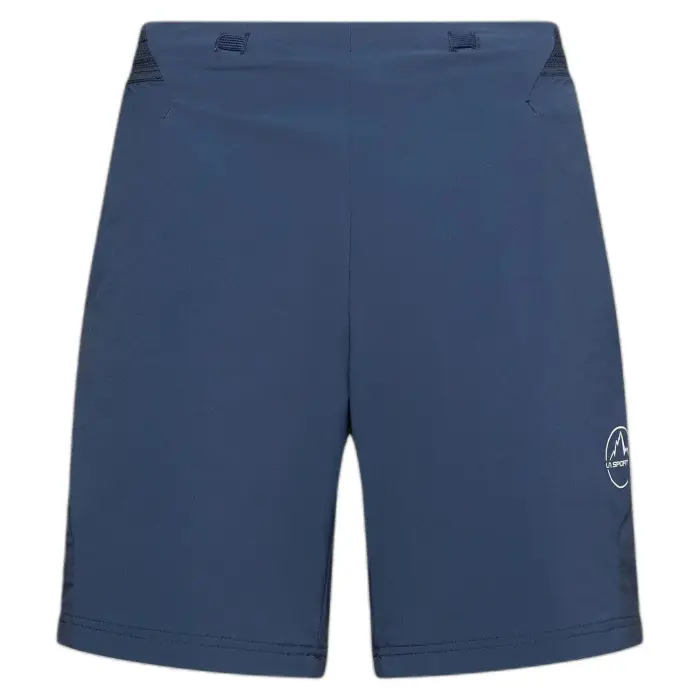 Shorts La Sportiva Guard