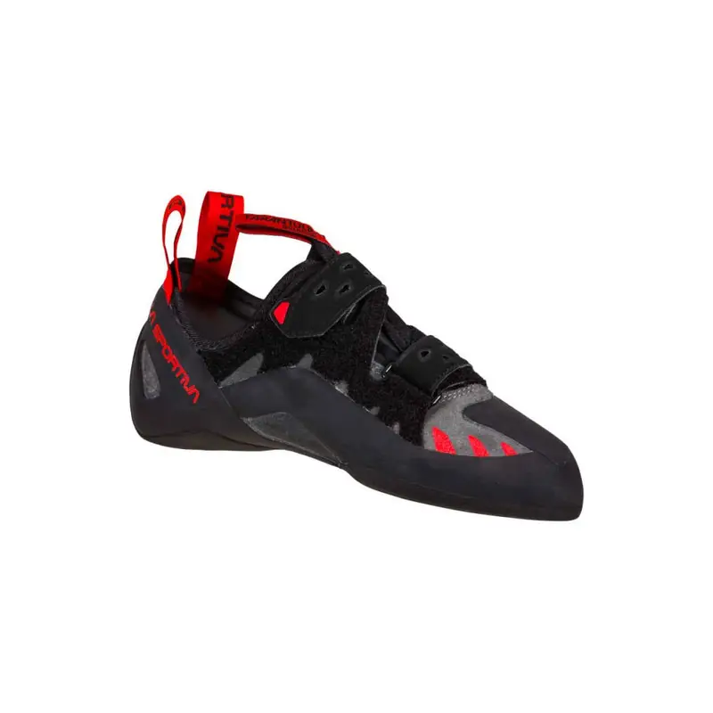 la sportiva Tarantula Boulder Metal Sunset - Scarpe Arrampicata Uomo 40 5