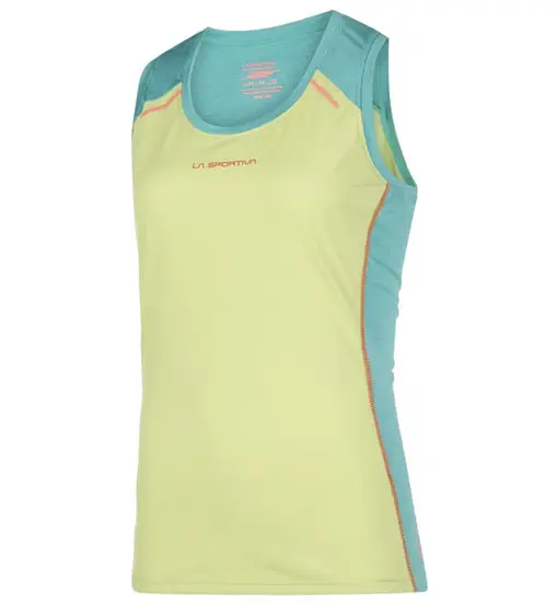 La Sportiva Top Donna 2488433