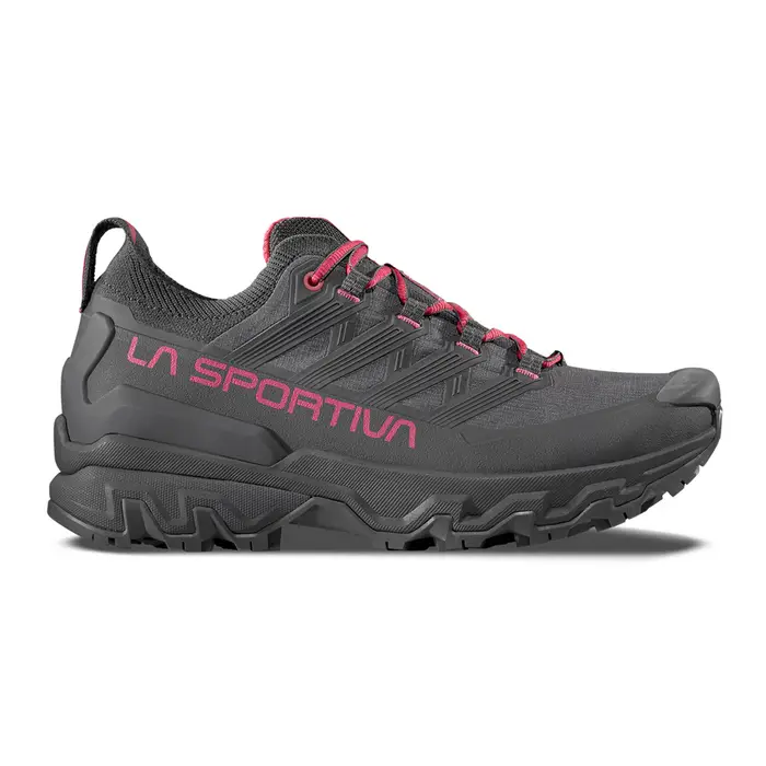 ULTRA RAPTOR 3 GTX DONNA