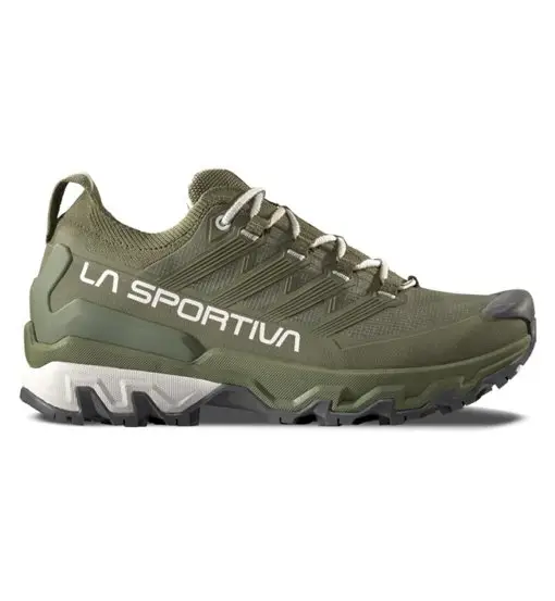 Ultra Raptor 3 GTX W - scarpe da trekking - donna Green