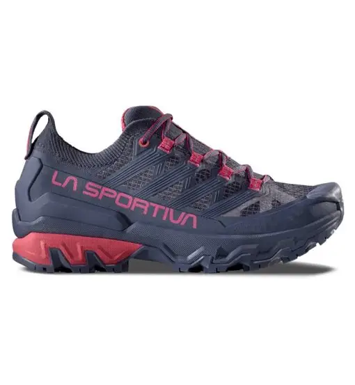 Ultra Raptor 3 W - scarpe da trekking - donna Blue