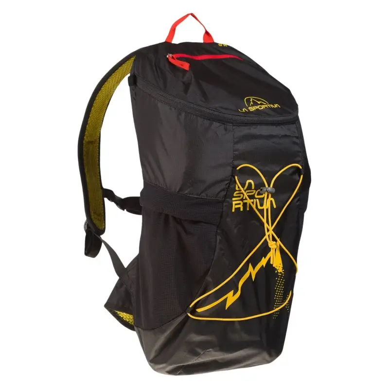 la sportiva Zaino X-Cursion