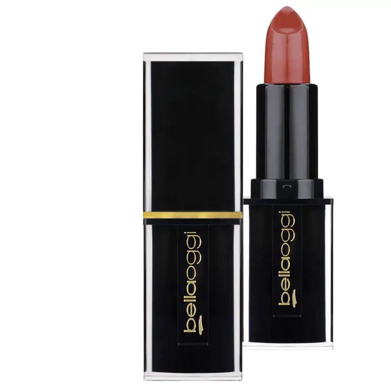 LABBRA KISS AFFAIR CREAMY ROSEWATER
