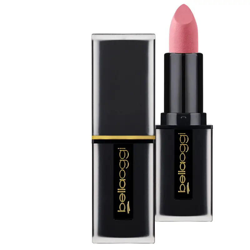 LABBRA KISS AFFAIR MATTE TIMELESS