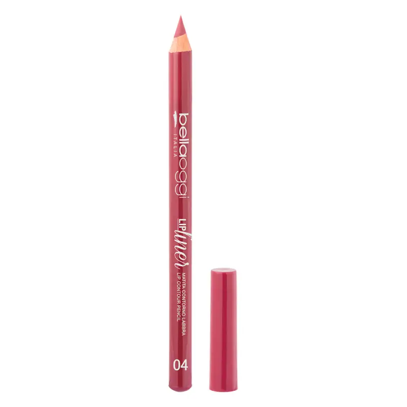 LABBRA LIP LINER SOFT PINK