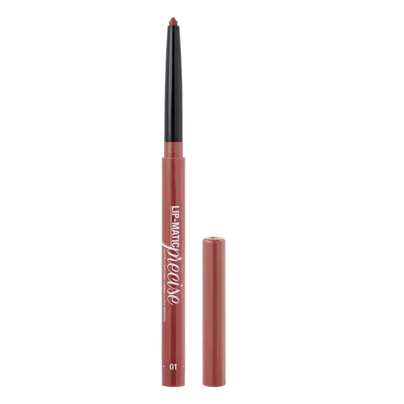 LABBRA LIP MATIC PRECISE Supernatural