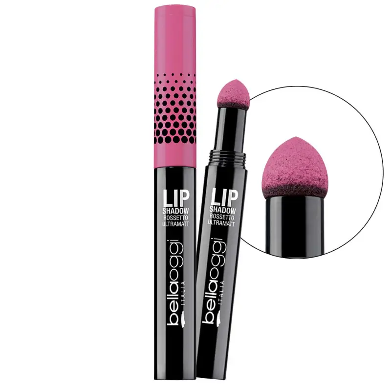 LABBRA LIP SHADOW SIGNORINA