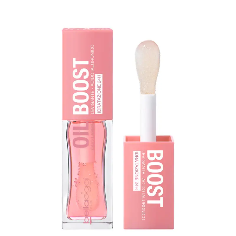LABBRA OIL BOOST ROSEHIP