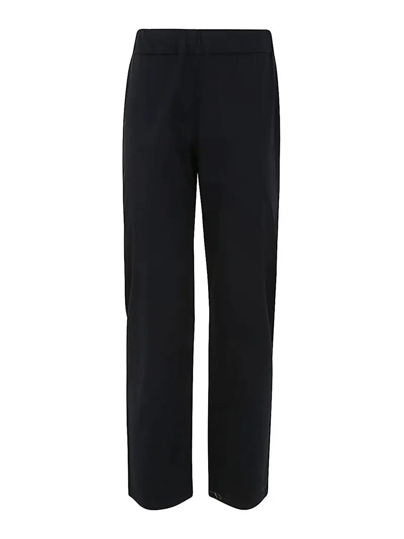 Labo Art Pantaloni Lim Blu