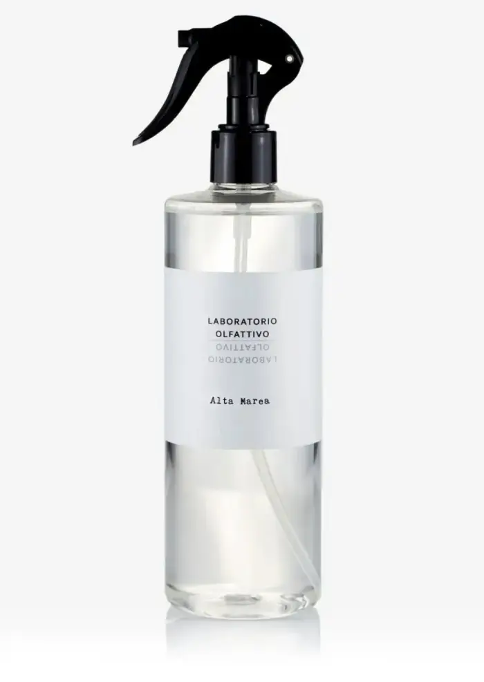 Laboratorio olfattivo Alta Marea Spray Ambiente 500 ml