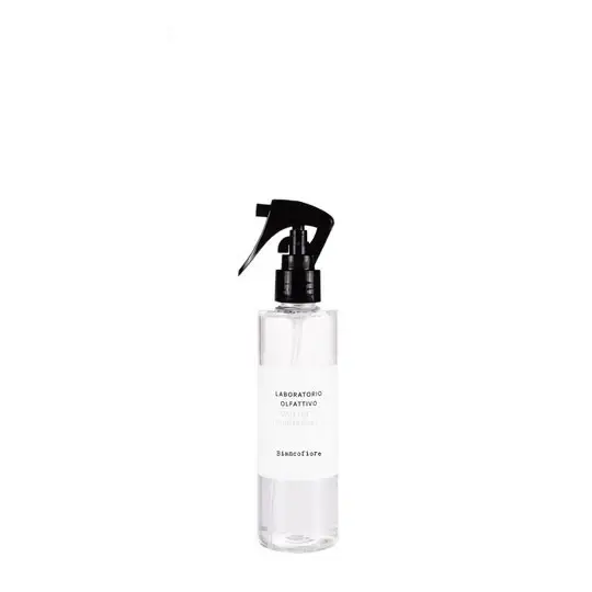 Laboratorio olfattivo Biancofiore Spray Tessuti 200 ml