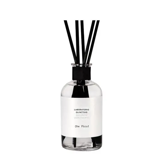 Laboratorio olfattivo Che Fico! Diffusore 500 ml