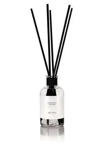 Laboratorio olfattivo Che Fico! Diffusore 500 ml