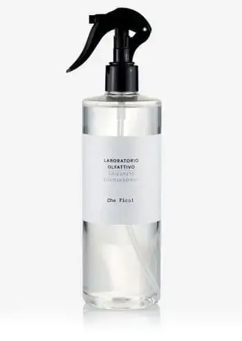 Laboratorio olfattivo Che Fico! Spray Ambiente 500 ml