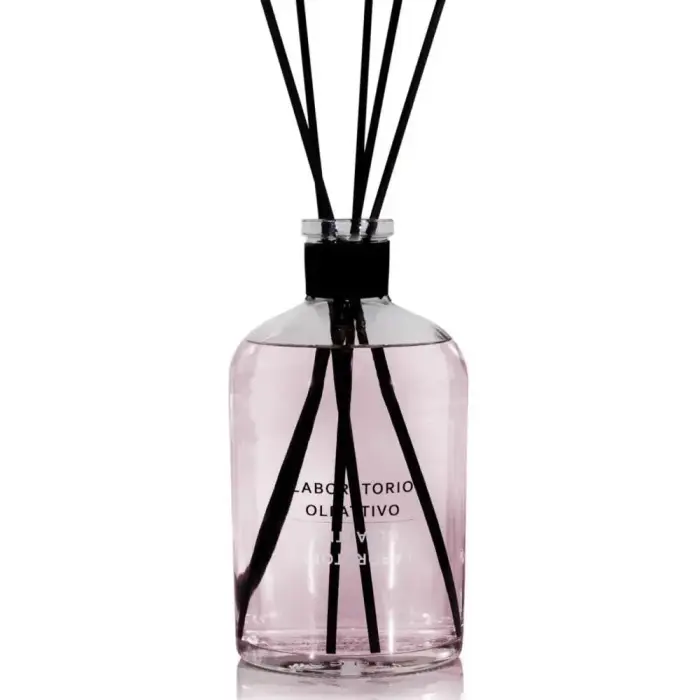 Laboratorio olfattivo Clamorosa - 500 Ml