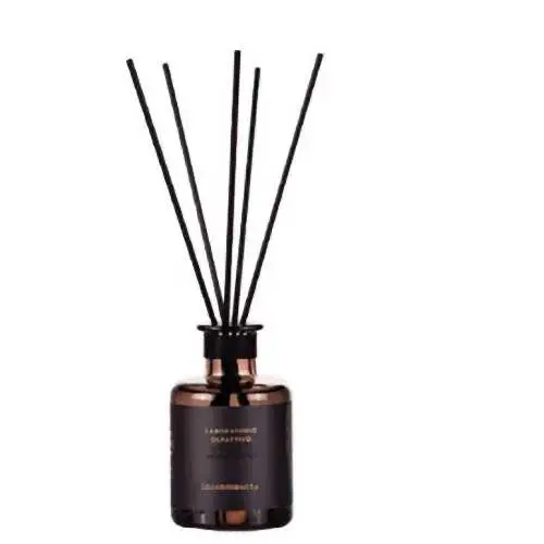 Laboratorio olfattivo Incensamente Diffusore - 500 Ml