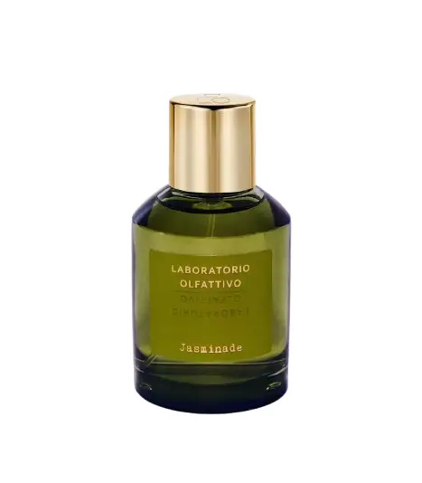 Laboratorio Olfattivo Jasminade EDP 100ml