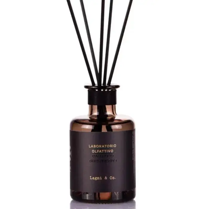 Laboratorio olfattivo Legni & Co Diffusore - 3 Litri