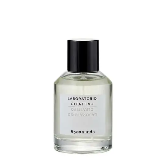 Laboratorio olfattivo Rosamunda Eau de Parfum 100 ml