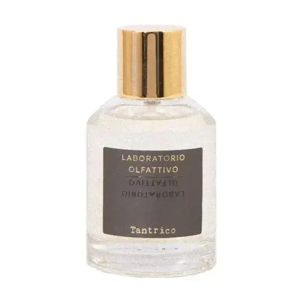 Laboratorio olfattivo Tantrico Eau de Parfum - 30 ml