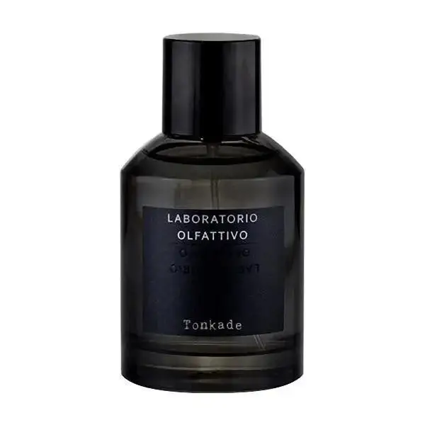Laboratorio olfattivo Tonkade Eau de Parfum Unisex 100 ml