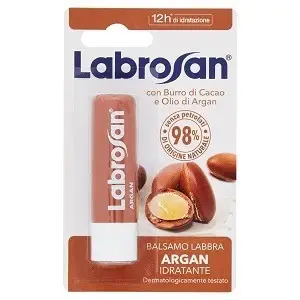 Labrosan Balsamo Labbra Argan