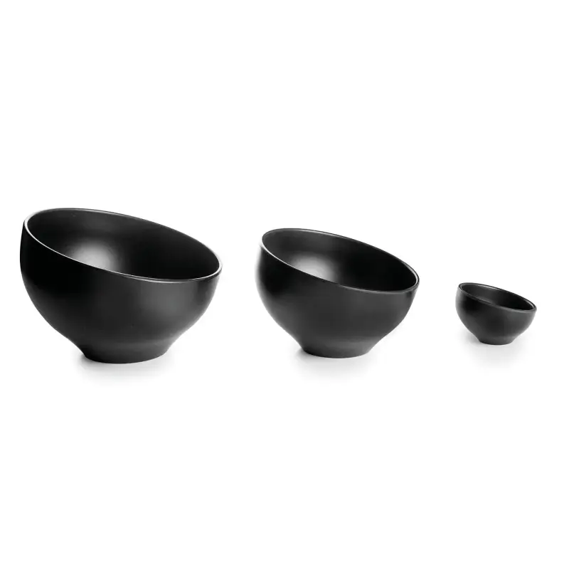 Lacor Bac in melamina