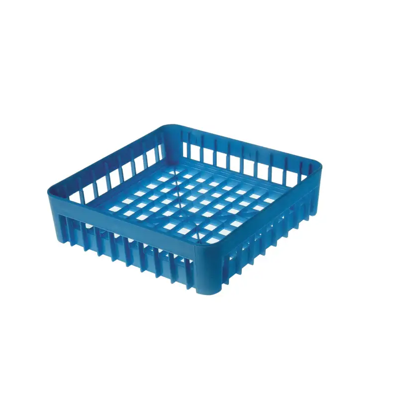 Lacor Cassetto universale