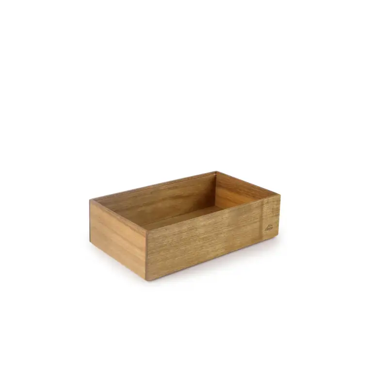 Lacor Scatola buffet Nord