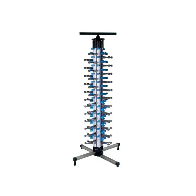 Lacor Supporto della piastra