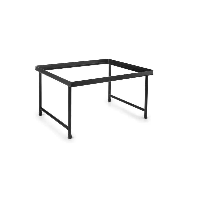 Lacor Supporto destro nord buffet