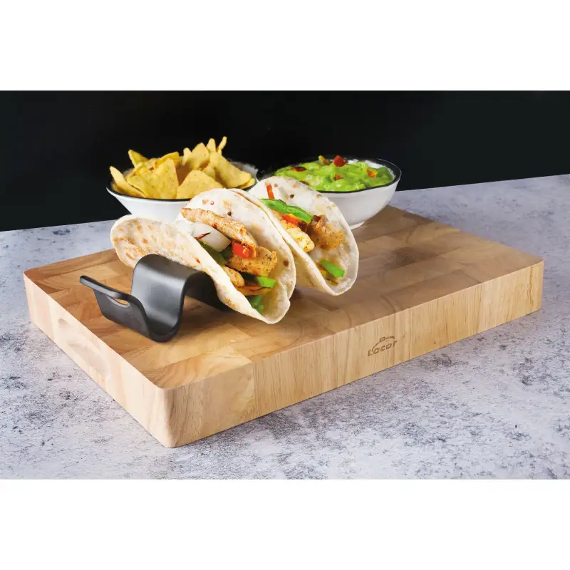 Lacor Supporto per tacos