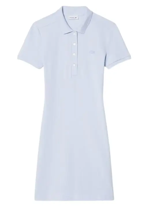 Abiti Azzurro Azzurro Blu e Verdi