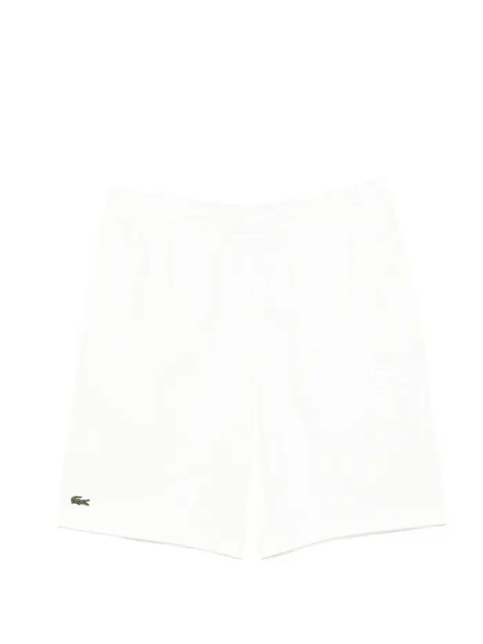 Lacoste Bermuda 5290344