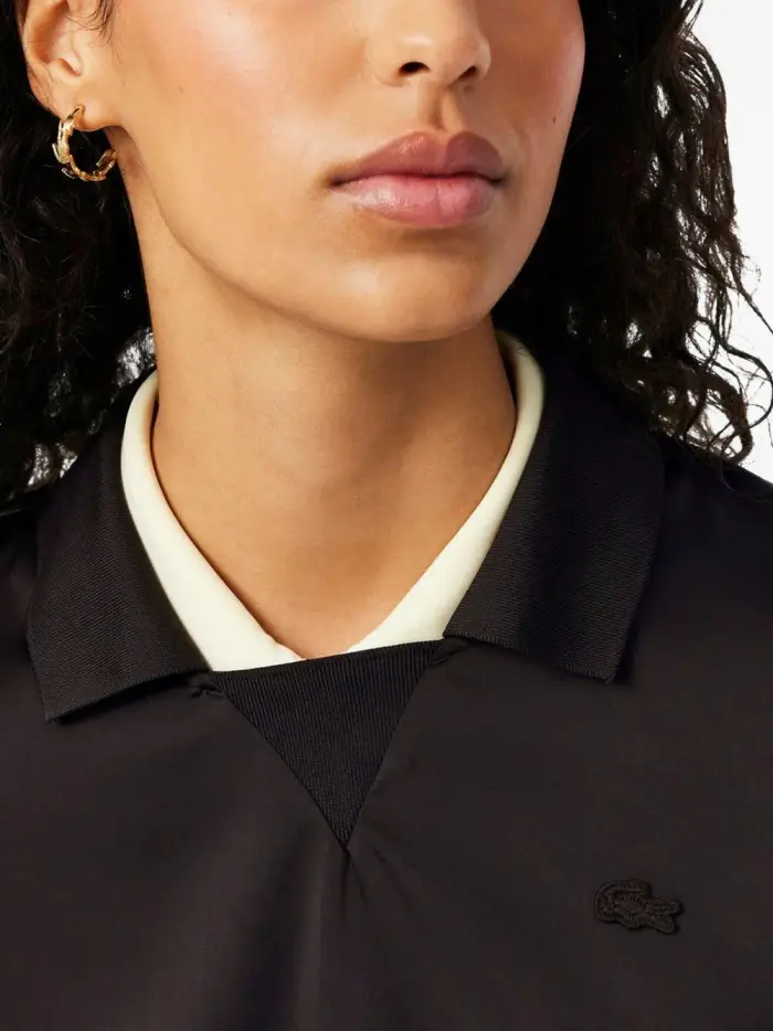 CF98023LA miniatura 3