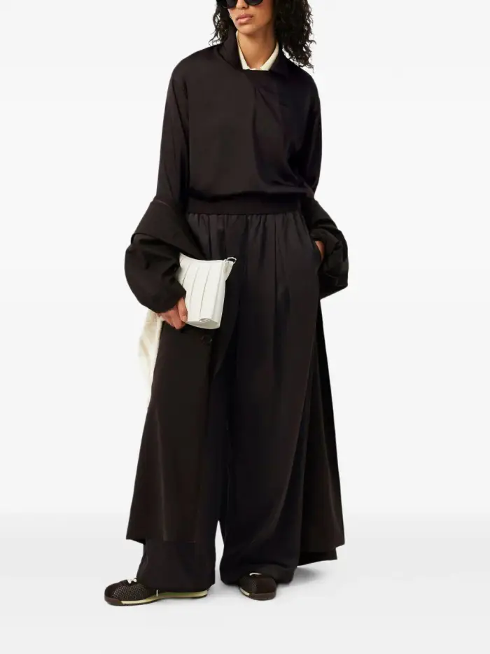 CF98023LA miniatura 4