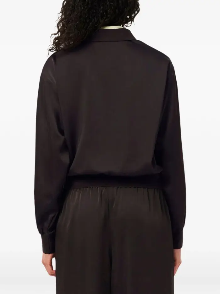 CF98023LA miniatura 5