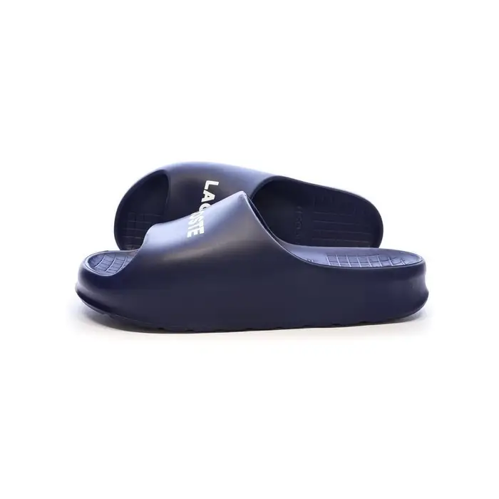 ciabatte Lacoste SERVE Blu