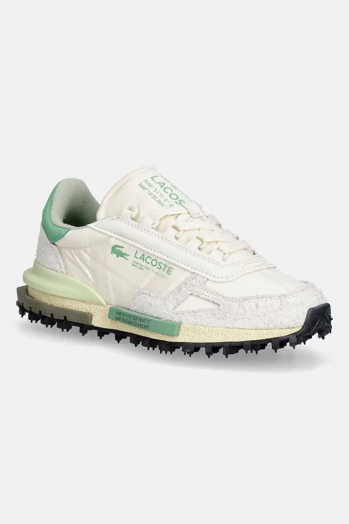 Elite Active sneakers da donna Beige