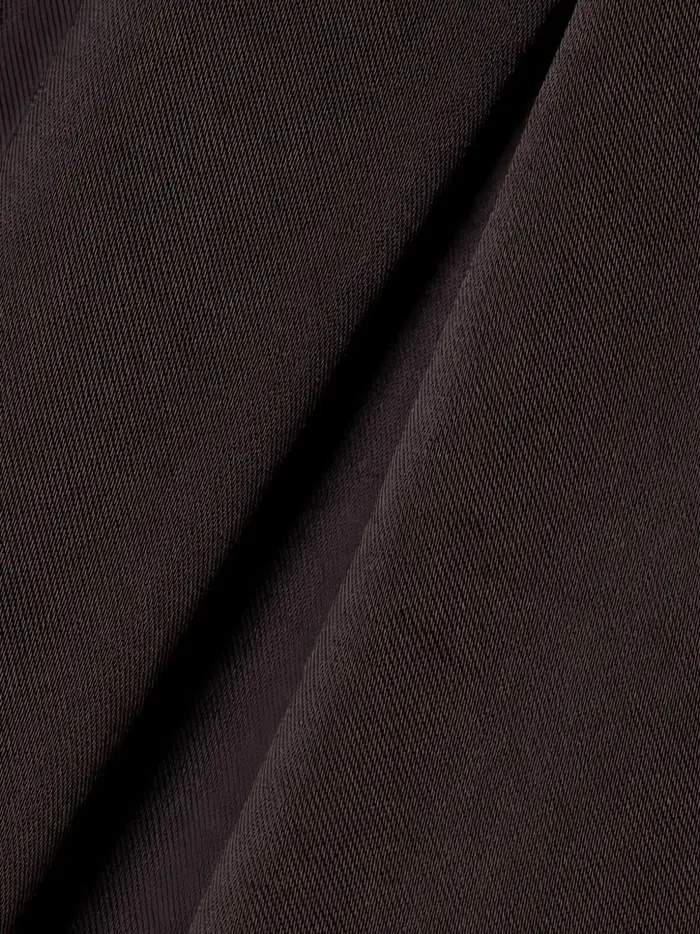 HF98013LA miniatura 4