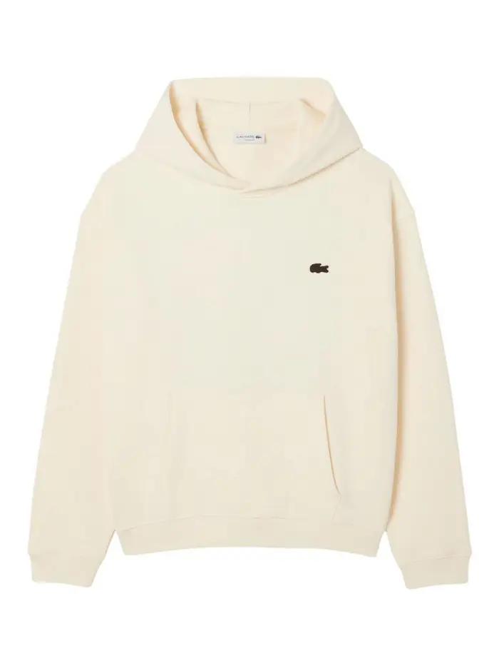 Maglie Beige