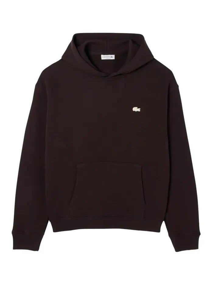 Maglie Marrone