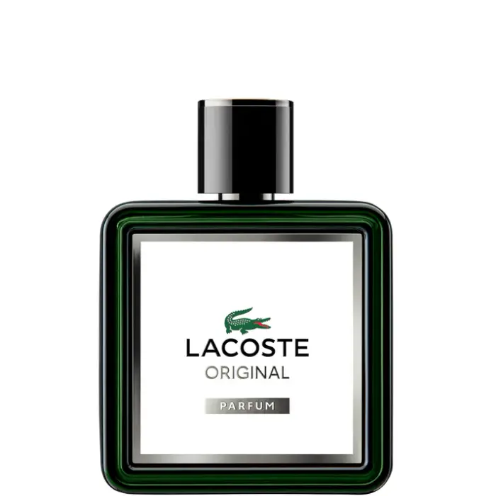Lacoste Outlet Original - Parfum 100 ml