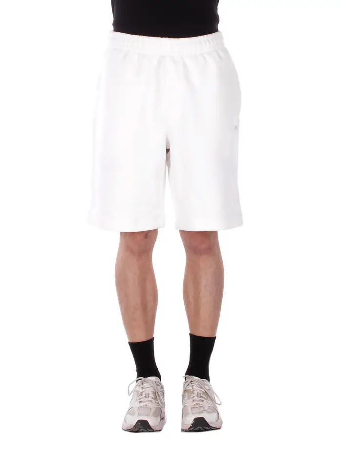 Pantaloncini Farina Farina BEIGE