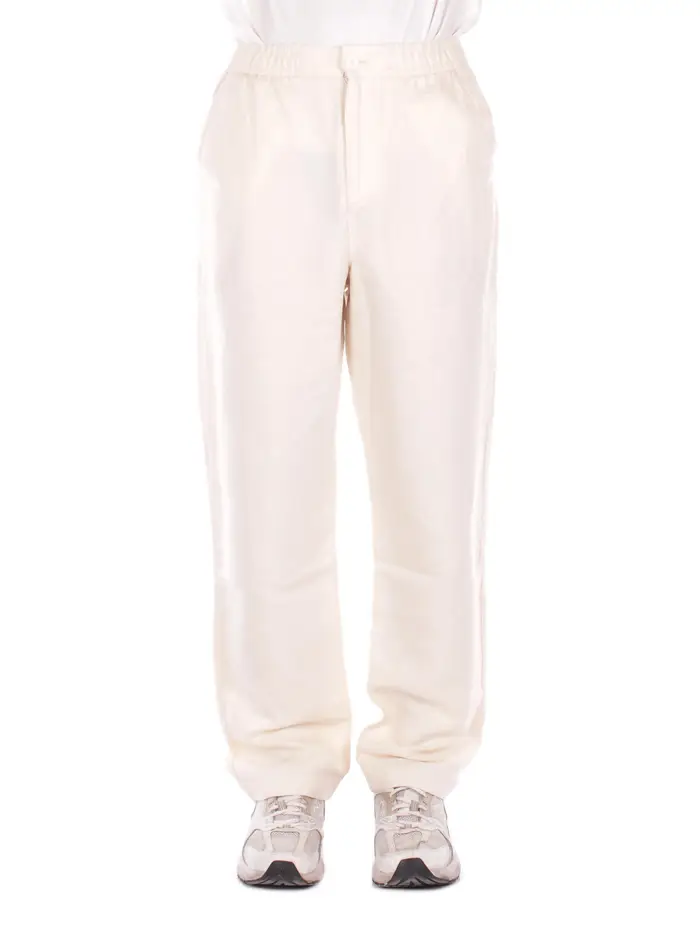 Pantaloni Latte