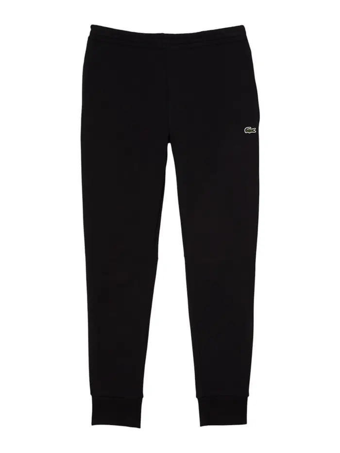 Pantaloni Nero