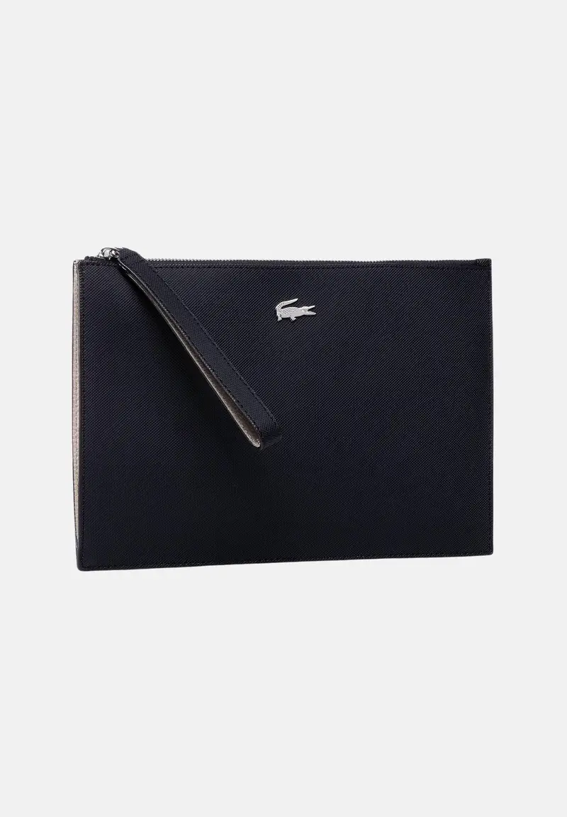 Lacoste Pochette Donna 4323656